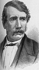 Livingstone