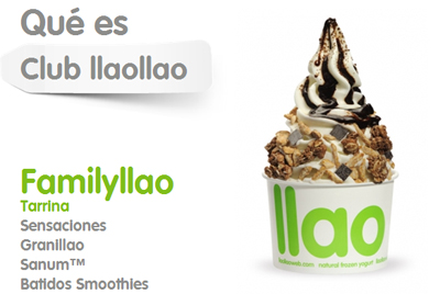 Lllaollao