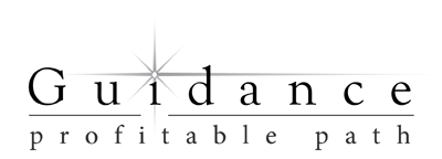 Logo Guidance Logo Guidance