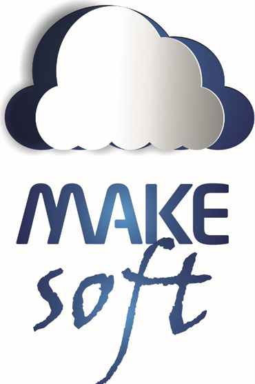 Logo MakeSoft