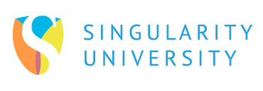 Logo-Singularity-University