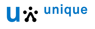 Logo Unique Logo Unique