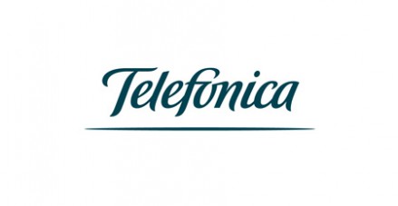 Logo_Telefonica_positivo_PMS