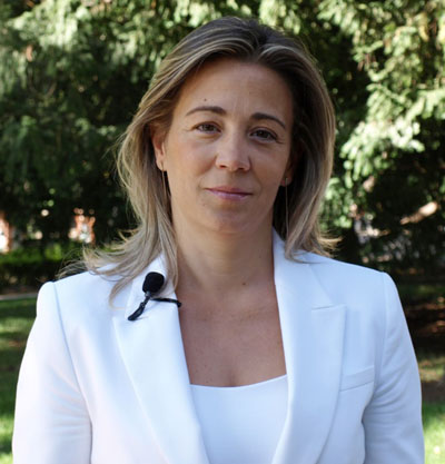Lola Merino Lola Merino