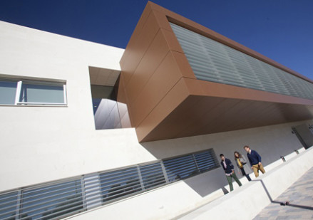 Loyola portada