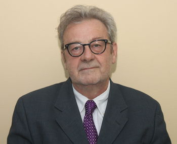 Luis Simon_ director de Formacion de SCL