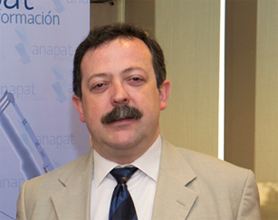 LuisRodulfo_1