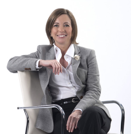 Luisa_Garcia_COO_sala2-439x450