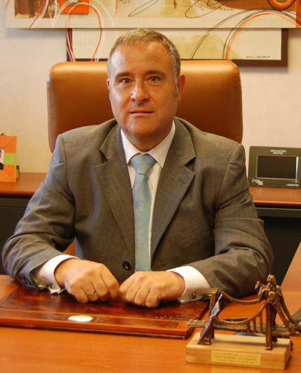 MANUEL FERNANDEZ CONDE_2