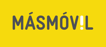 MASMOVIL_LOGO