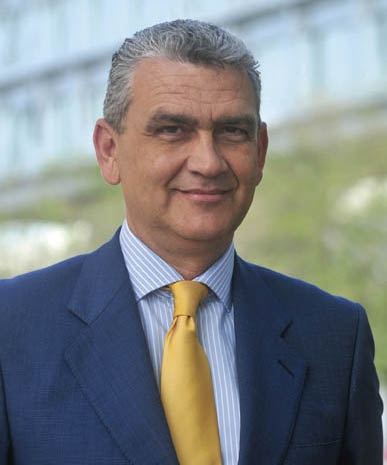 Manuel-Carlos Alba