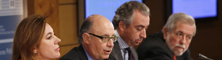 MONTORO