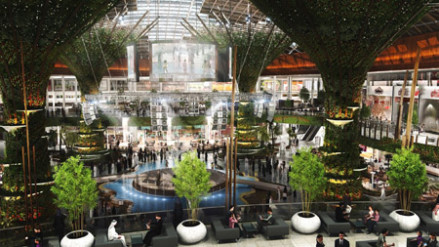 Mall of Qatar.1.