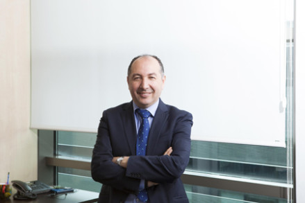 Mamdouh El Cuera_CEO MTP