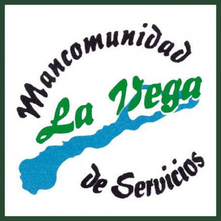 Mancomunidad_La_Vega