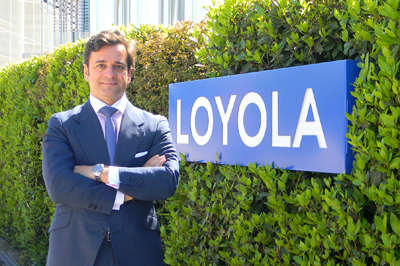 Manuel Alejandro Cardenete