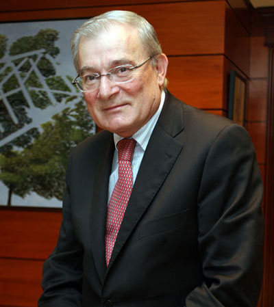 Manuel Azuaga