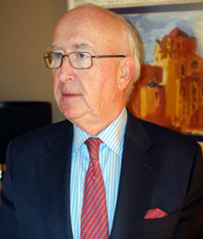 Manuel Herrando