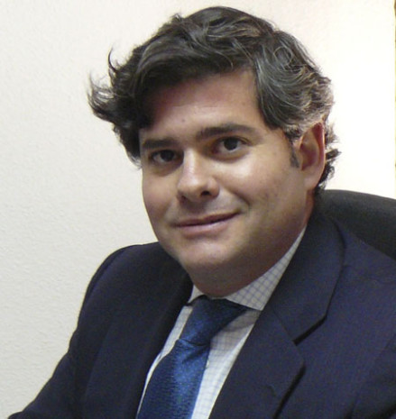 Manuel Parejo, Flacema