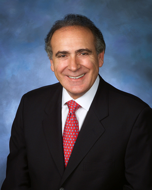 Manuel_Montero