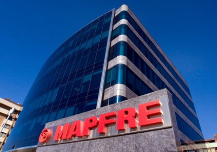 Mapfre
