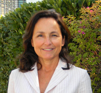 Mar Quintana