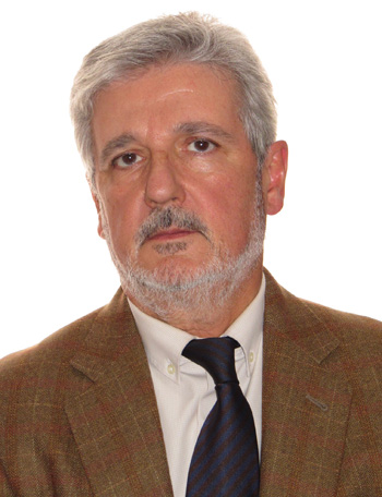Mariano Llanas