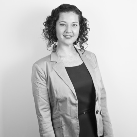 Marioli Carrasquel (2)