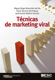 Marketing viral